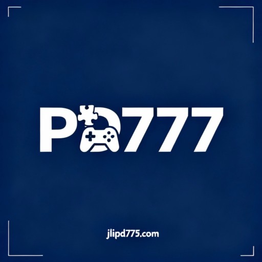 PD777