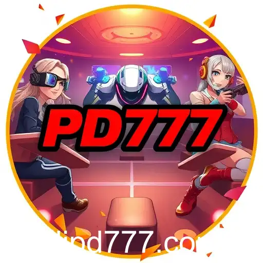 The Rise of Gaming Communities