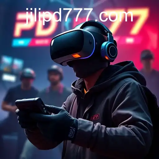 PD777: Contest Controversy in Game Development