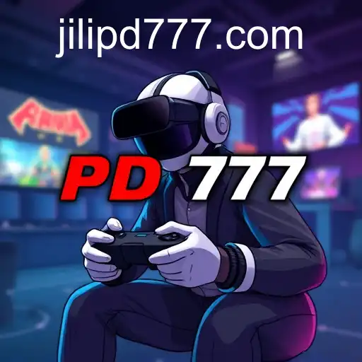 The Rise of PD777 in Gaming Trends
