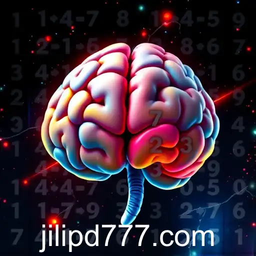 Exploring the Allure of Puzzle Games: A Deep Dive into the Brain-Teasing World of PD777